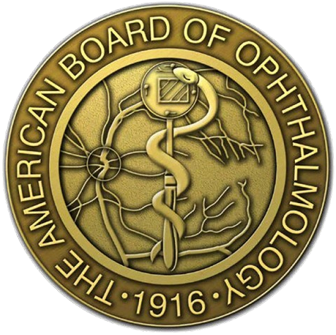 https://abop.org/ | South Shore Eye Care, LLP