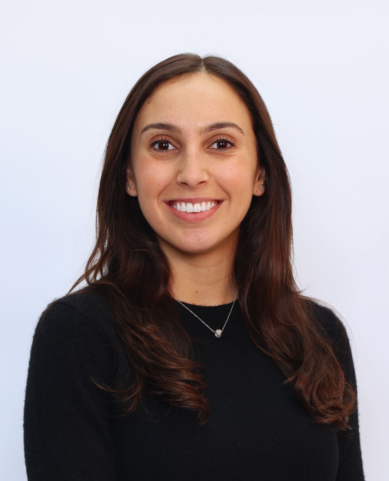 Gina DeRicco, OD | Home | South Shore Eye Care