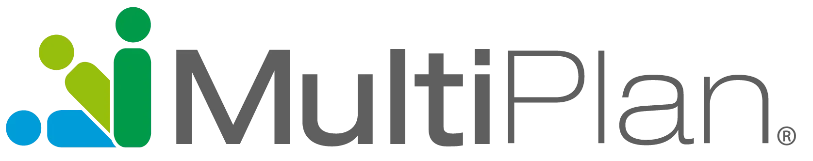 https://www.multiplan.us/ | South Shore Eye Care, LLP