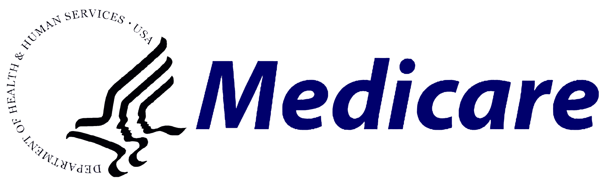 https://www.medicare.gov/ | South Shore Eye Care, LLP