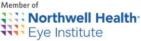Northwell Health Eye Institute | South Shore Eye Care Northwell Health Eye Institute | South Shore Eye Care