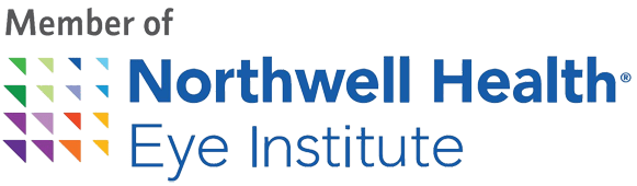 Northwell Health Eye Institute | South Shore Eye Care Northwell Health Eye Institute | South Shore Eye Care