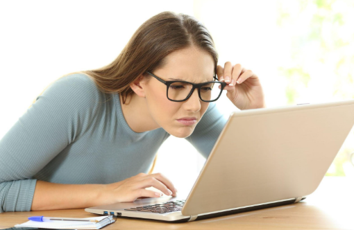 LASIK Blog | South Shore Eye Care, LLP