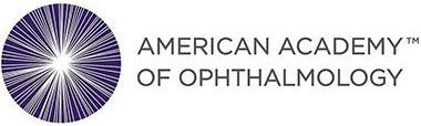 https://www.aao.org/ | South Shore Eye Care, LLP