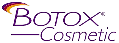 Botox | Promotions | South Shore Eye Care