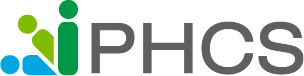 https://www.multiplan.us/phcs-network-brings-stability-and-flexibility-to-an-evolving-market/ | South Shore Eye Care, LLP