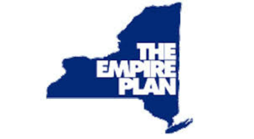 https://www.empireplanproviders.com/index.htm | South Shore Eye Care, LLP