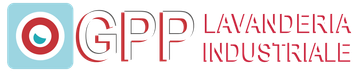 GPP-LOGO