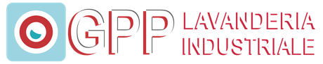 GPP-LOGO