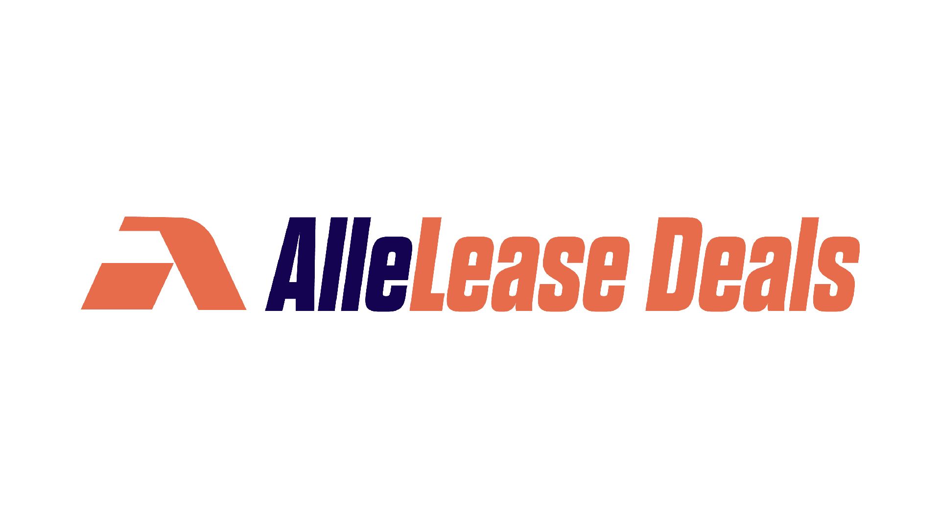 Logo AlleLease Deals