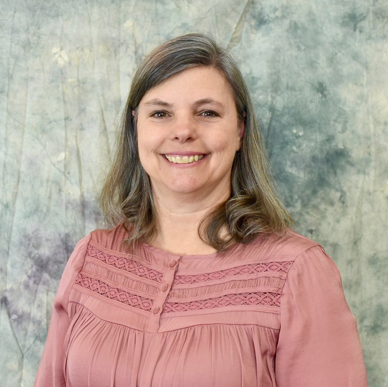 Mount Zion Baptist Church Jasper, GA