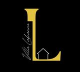 logo villa labianca bari
