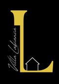 logo villa labianca