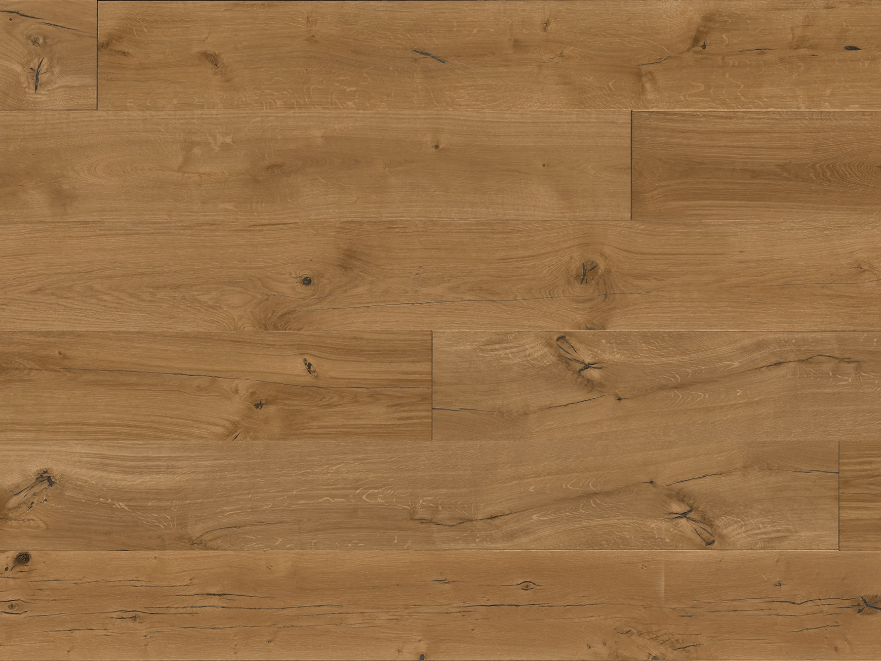 Mac Davis Flooring I Newport