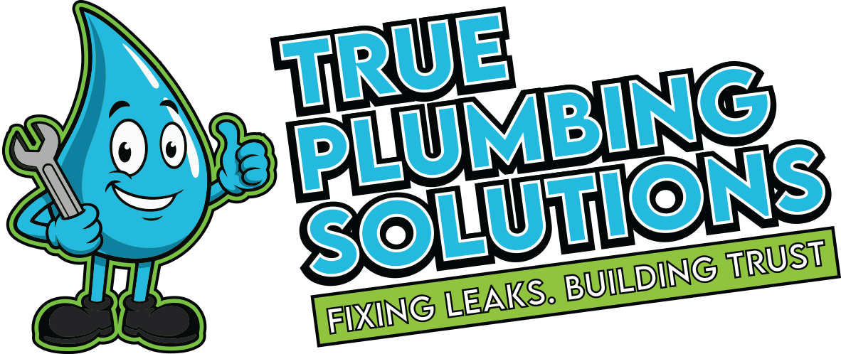 True Plumbing Solutions