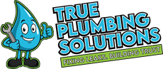 True Plumbing Solutions True Plumbing Solutions