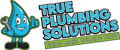 True Plumbing Solutions