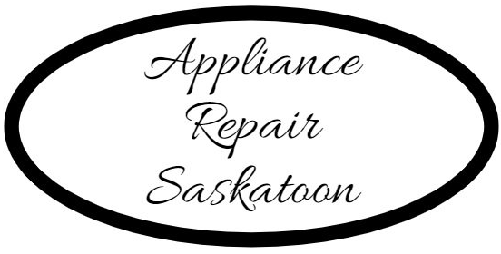 Appliance Repair Saskatoon