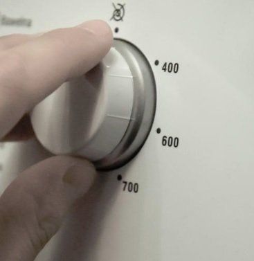 Stove and Oven repair Saskatoon SK