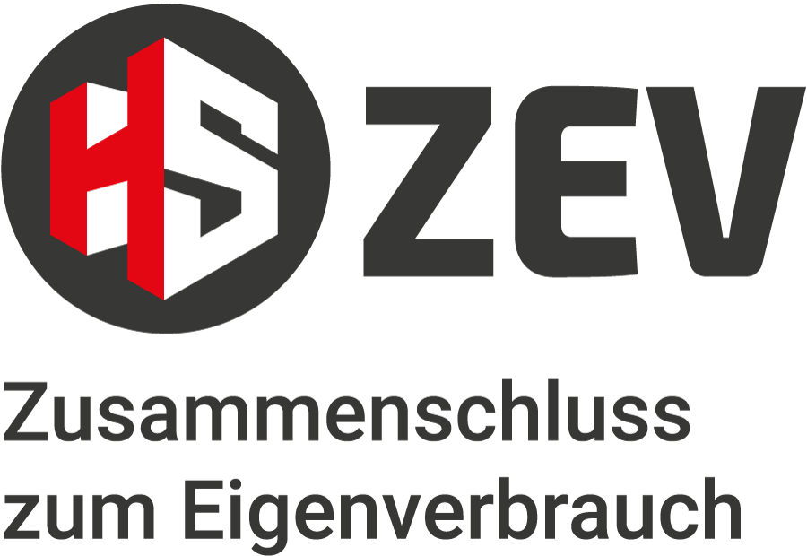 HSENGINEERING Innovative Fachplaung für Elektrotechnik