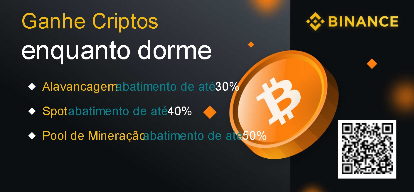 Abra sua conta corretora Abra sua conta corretora