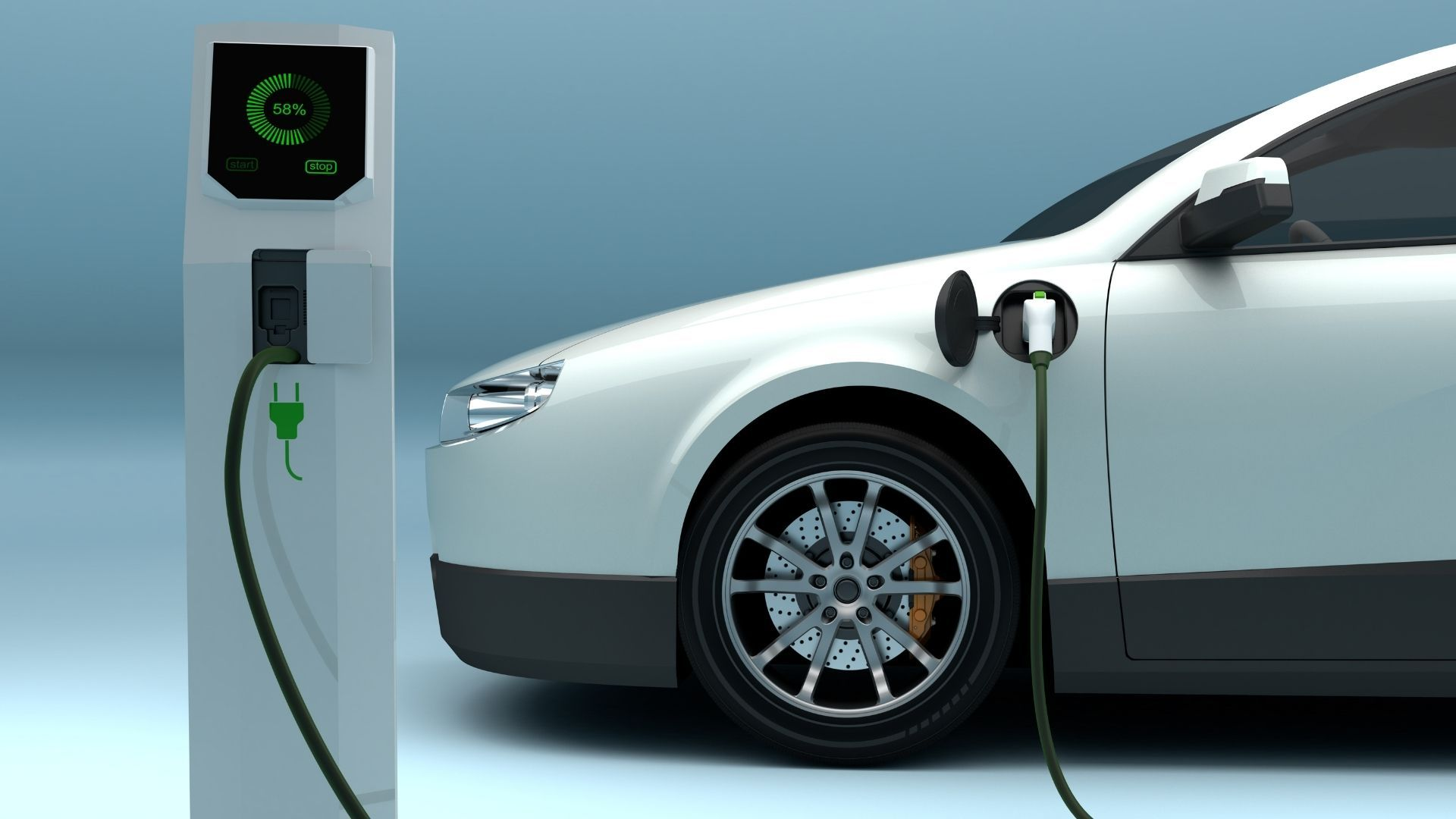 seguro para carro elétrico
seguro de carro elétrico
quanto custa o seguro de um carro elétrico
