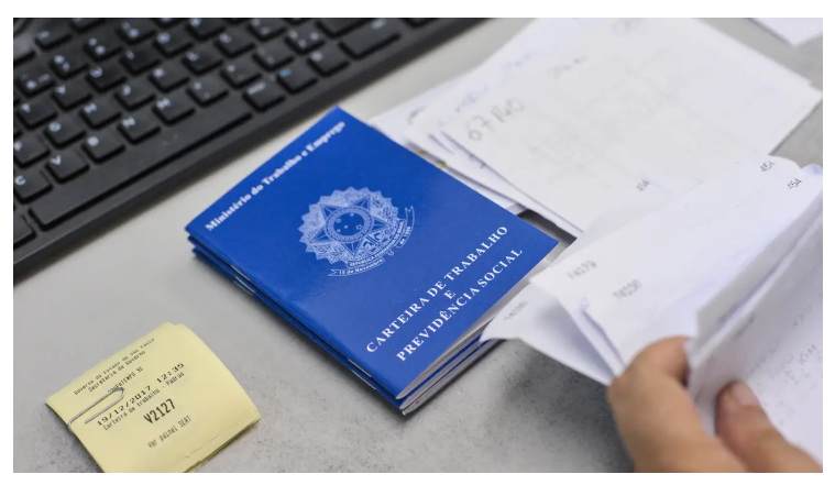 Empréstimo consignado a trabalhadores CLT começa nesta sexta-feira sem regulamentação do FGTS