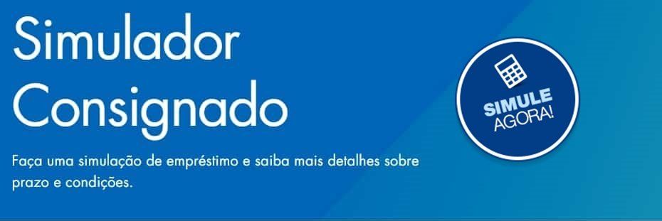 Fale com um consultor especialista em INSS Fale com um consultor especialista em INSS