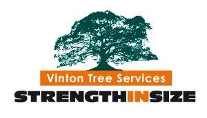 Vinton Tree Services & Plant Hire Vinton Tree Services & Plant Hire