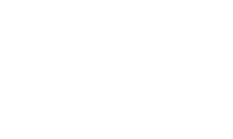 logo studio dentistico petteruti