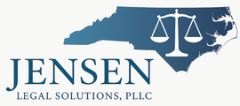 Pinehill Law Firm