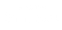 Powered by MyCase