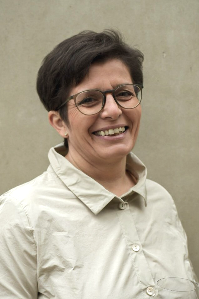 birgit