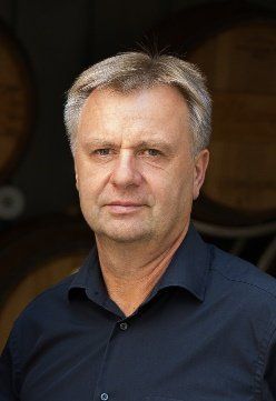 Christian Reumann