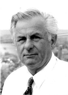 Georg Reumann