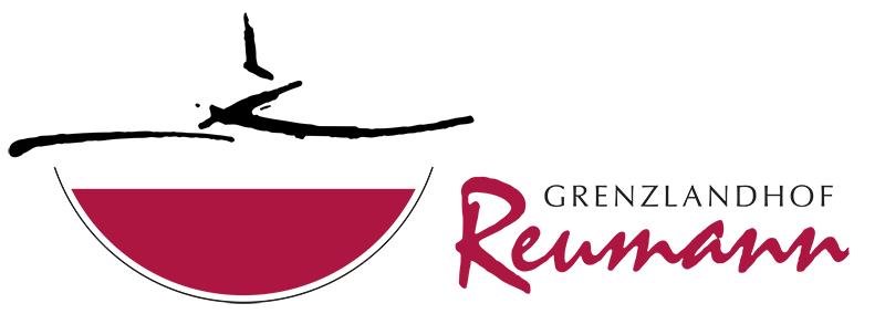 Grenzlandhof Weingut-Reumann