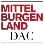Das Logo von Mittelburgenland DAC
