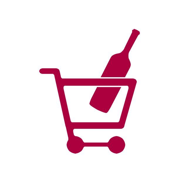 zum Onlineshop