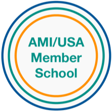 Association Montessori International