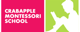 Crabapple Montessori School