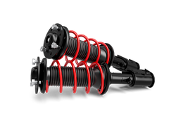 Suspension Repair | Sargent Auto and Diesel Repair