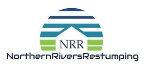 Northern Rivers Restumping Northern Rivers Restumping