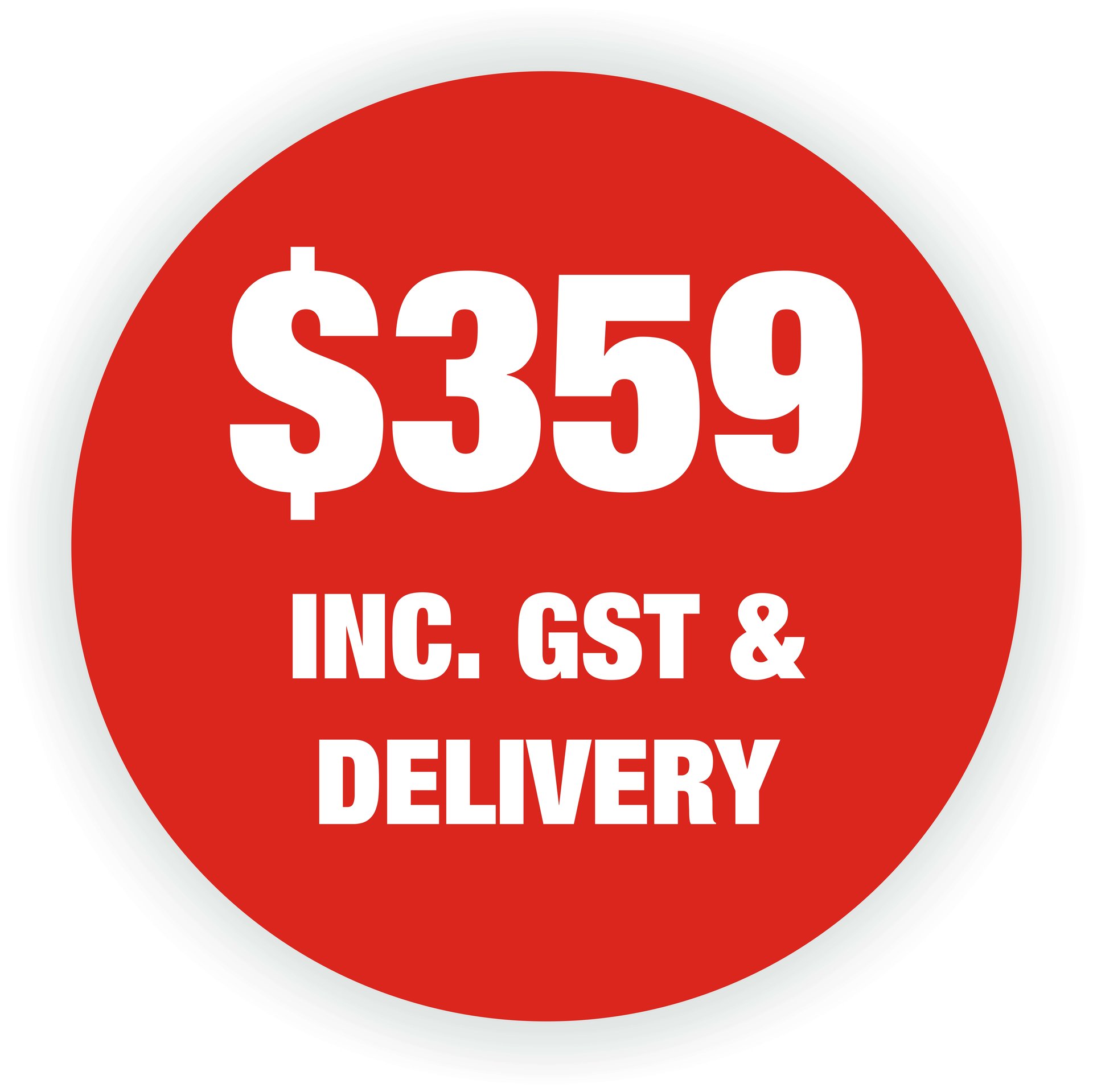 Alarm Products Orange, NSW Alarm Australia