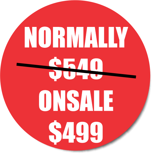 Price