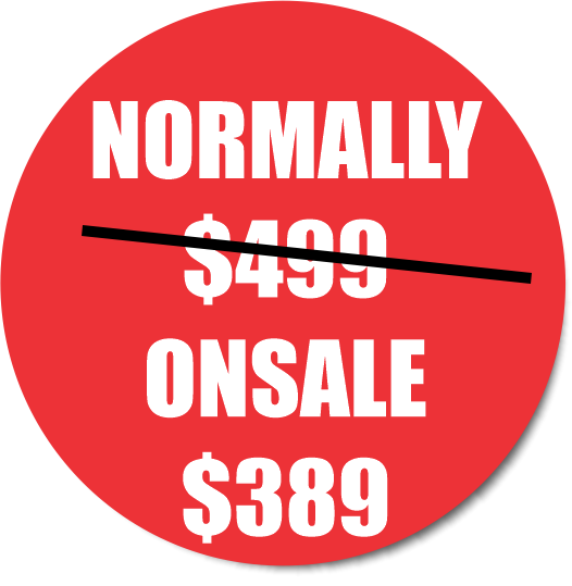 Price