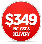Price