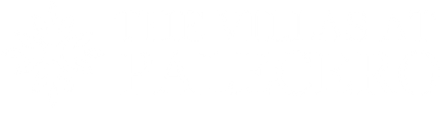 A white background with a few lines on it