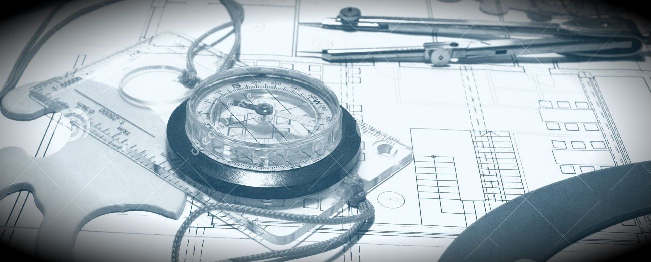 Planning