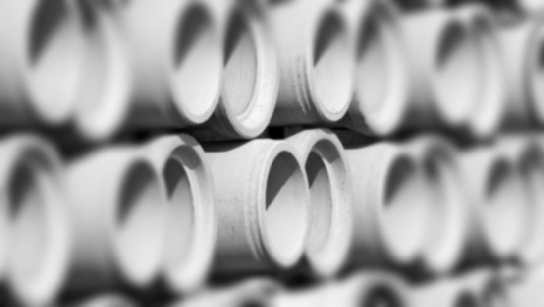 Engineering materials