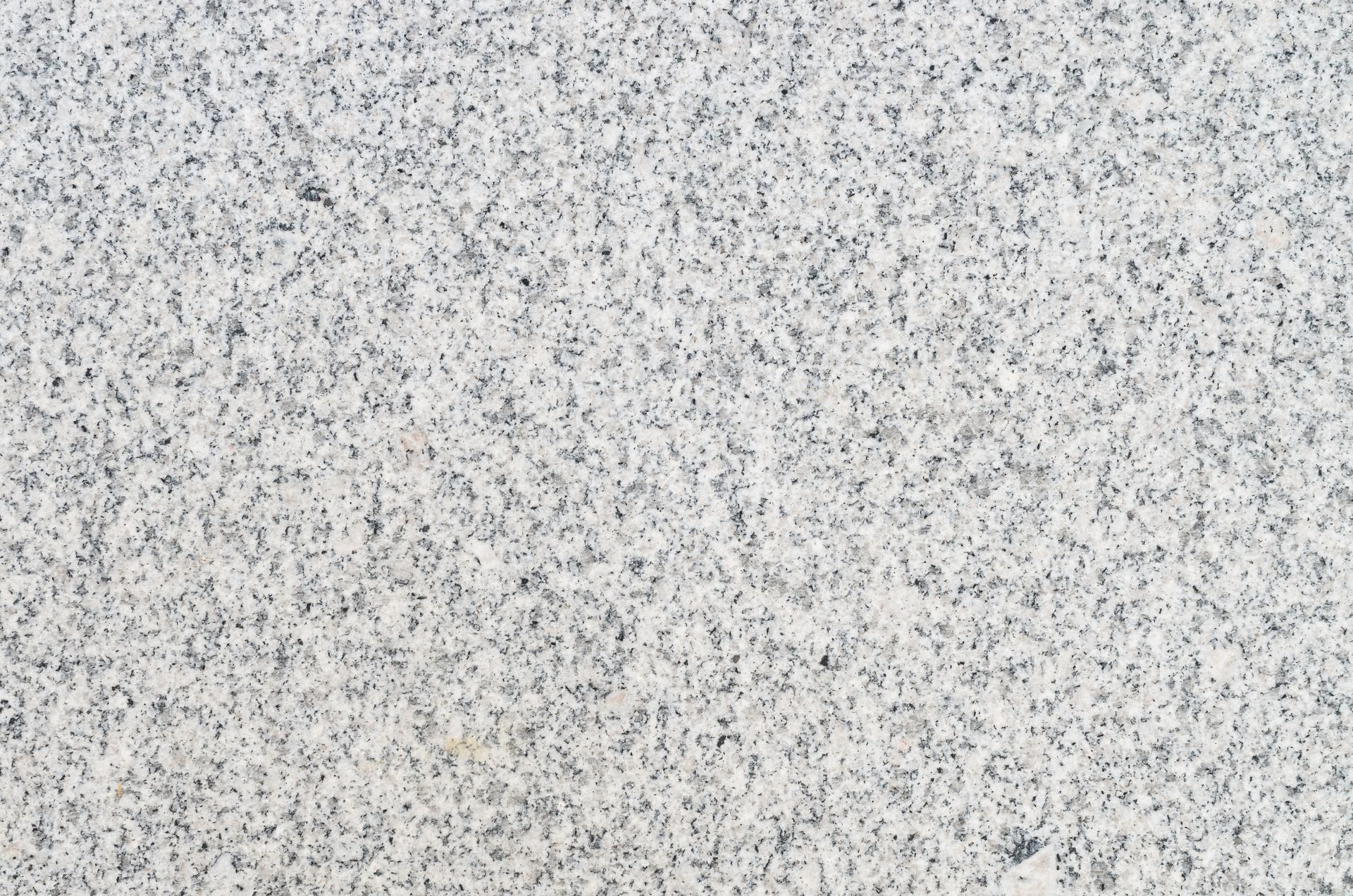 Granite